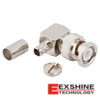031-6005-RFX Image