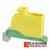 1876246 Image