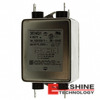 3EHQ1 Image