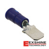 94829 Image