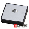 ANT1818B00DT1516S Image