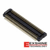 AXK780247A Image
