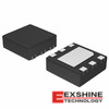 CAT6219VP5330GT4 Image