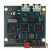 CPB181022-CM2-MT Image