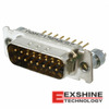 DAMZ-15P-N-K87 Image