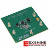 DC628A Image