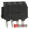 DF11-8DS-2DSA(06) Image