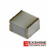 ECW-U4563V17 Image