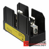 J60030-1CR Image