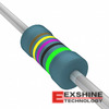 MBA02040C1470DCT00 Image
