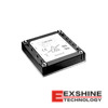 PAH200S48-15/P Image