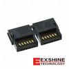 QR/P18-12SA Image