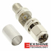 SMA-KIT-1.3MF Image