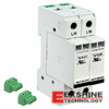 1210-2S-230 Image