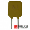 16R500GPR Image