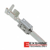 2-964296-1 Image
