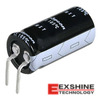 200MXY330MEFC22X30 Image