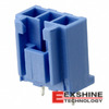 3-176976-6 Image