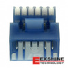 3-647002-6 Image