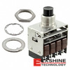 4PB714-T2 Image