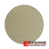 5-F9469PC-3/4 Image