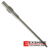 99821BK Image