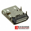 AUSB1-DFN-PTR3 Image