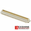 AXK600247YG Image