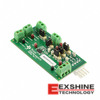 BQ27441EVM-G1A Image