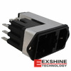 CE30.6100.151 Image