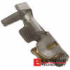 DF3-2428SCC Image