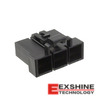 DF60-3S-10.16C Image