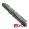 DIN-096RPC-S1-KR Image