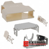 DX30M-36-CV(10) Image