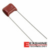 ECQ-E2103JF Image