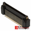 FX18-80P-0.8SV10 Image