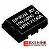 HG-8002JA 40.0000M-PHCX Image