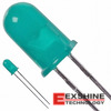 HLMP-3962 Image