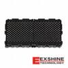 IT3M-200S-BGA(37) Image