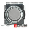 KT11P3SA3M33 Image