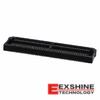 LSH-040-01-G-D-A Image