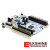 NUCLEO-F302R8 Image