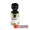 PX2AN2XX250PSCHX Image