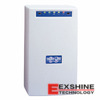 SMARTINT1500 Image