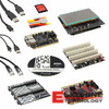TWR-VF65GS10-PRO Image