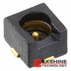 1055690-1 Image