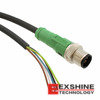 1518960 Image