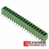 1844388 Image