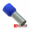 2-966067-6 Image