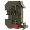 3049013 Image